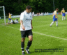 thm_SVS - Rothenkirchen 20.5.07 08.gif